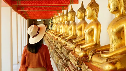 วันธงชัยเดือนพฤศจิกายน 2569 เช็กวันมงคล-ฤกษ์ดี เสริมสิริมงคลครบทุกด้าน