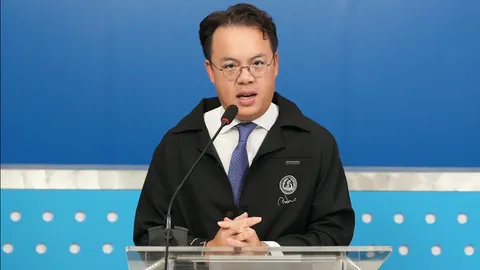 ปชป. จี้ “โทรโข่งรัฐ” ลงพื้นที่ถามประชาชนดูเอง เศรษฐกิจ-รายได้ชาวบ้านดีจริงหรือไม่