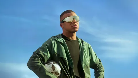 แว่น AI Ray-Ban Meta และ Oakley Meta เตรียมวางจำหน่ายในไทย 20 ตุลาคม รองรับภาษาไทย