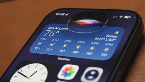Apple เตรียมสต็อก iPhone 18 รุ่นมาตรฐานล็อตใหญ่ คาดเริ่มผลิตปลายพฤศจิกายน