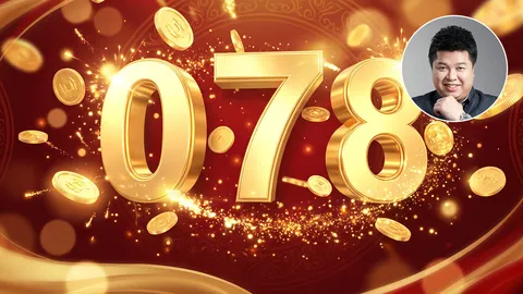เปิดเลขมงคล 16 ต.ค. 69 ซินแสอินทรี ชี้เป้าคนเกิด 3 เดือนนี้ โชคลาภพุ่งชน