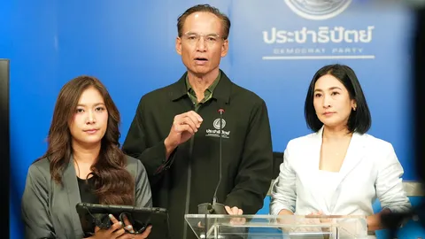 “กรณ์” จี้รัฐบาลแก้ไข่ไก่-เนื้อสัตว์แพง 10-37% ด้าน“การดี” เผยใช้แพลตฟอร์ม “จับตา” รวมราคาของแพง 