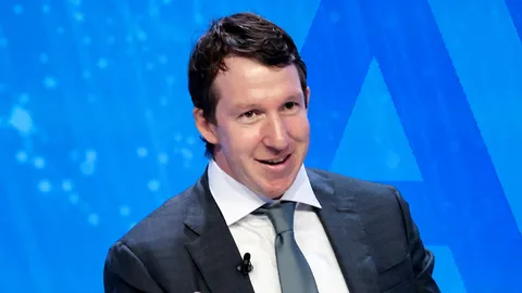 Anthropic มองอนาคต AI บนเวที IMF-WBG 2026 จะสร้างผลิตภาพหรือจุดชนวนความปั่นป่วน ขึ้นอยู่กับมนุษย์