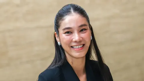 สามีลงทุน “ไบโอเทค” “ไอเดียร์” โผล่แจงเส้นเงิน อ้างเอฟบีไอยังสอบไม่พบ