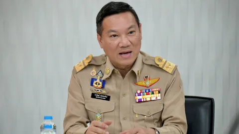 มหาดไทย แจ้งทุกจังหวัดเตรียมความพร้อมจัดกิจกรรมเนื่องในวันคล้ายวันสวรรคต พระพันปีหลวง 24 ต.ค.69