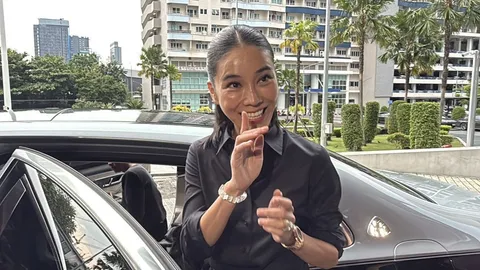 บีบไอเดียร์แจง เงินปันผล จากเว็บพนันสามี ส้มแฉไม่แจ้งถือครองหุ้น