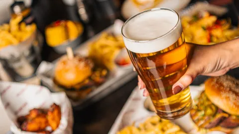 เตรียมเช็กอิน ONE OKTOBERFEST เทศกาลอาหารและดนตรีสุดชิลที่ วัน แบงค็อก