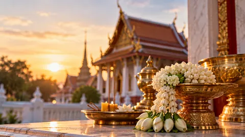 “วันโลกาวินาศ” คือวันอะไร? ทำไมโบราณห้ามทำการมงคล เปิดความเชื่อที่ควรรู้