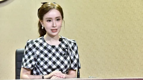 พม. หนุนคนพิการมีบ้านปลอดภัย ยกระดับที่อยู่อาศัยหลังละ 40,000 บาท ทำทางลาด–ห้องน้ำ–ติดตั้งราวจับ