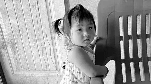 “น้องคูณ” นางฟ้าตัวน้อยวัย 2 ขวบ บริจาคอวัยวะต่อชีวิตผู้ป่วยอีกหลายราย