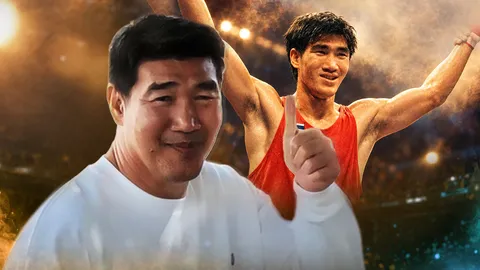 สรุปประเด็นล่าสุด "สมรักษ์ คำสิงห์" คดีพรากผู้เยาว์ เจ้าตัวยังมั่นใจ เป็นคนดีผ่านพ้นไปได้แน่นอน!