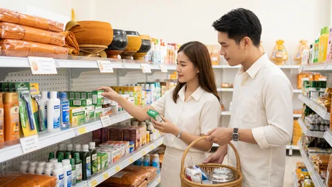 3 กับดักซื้อของถวายพระวันออกพรรษา คนจัดไม่รู้ พระฉันเสี่ยงป่วย