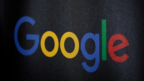 BBC เผย พนักงาน Google ลาออก ประท้วงการทำสัญญา AI กับกองทัพ