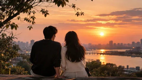 คนโสดมีลุ้น! รวม 10 ความฝันลางบอกเหตุเรื่องความรัก จะได้เจอเนื้อคู่เร็วๆ นี้