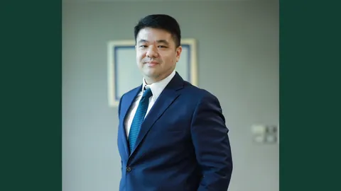 “พชร” เสนออุดช่องโหว่กฎหมายคริปโทฯ เสนอ 4 แนวทาง ป้องกันภัยการเงินไซเบอร์