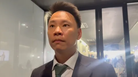 กล้าธรรม ย้ำ ไม่ปิดประตูร่วมรัฐบาล “ธรรมนัส” กำชับลูกพรรคไปไหน ไปด้วยกัน
