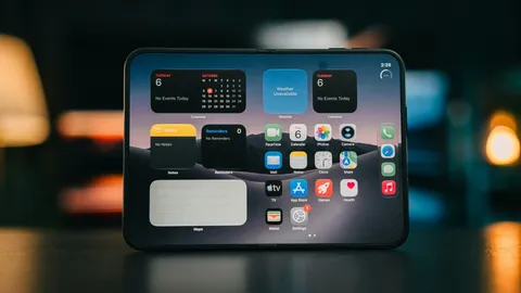 Apple ขยายเป้า iPhone Duo เป็น 14 ล้านเครื่องในปีแรก หลังพรีออเดอร์ล้นหลาม