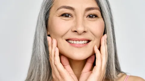 อายุสุขภาพ (Biological Age) คืออะไร รู้จักอายุสุขภาพที่อาจไม่เท่ากับอายุจริง 