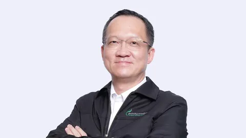 ขอบคุณนายกฯ-ครม. “อัครเดช” หนุนรัฐลดภาษีสรรพสามิตน้ำมัน B20-E20