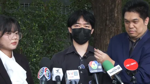 ลูกชายแม่ภัทร แจ้งจับฉ้อโกง เนอร์สซิ่งโฮมดังเมืองกาญจน์
