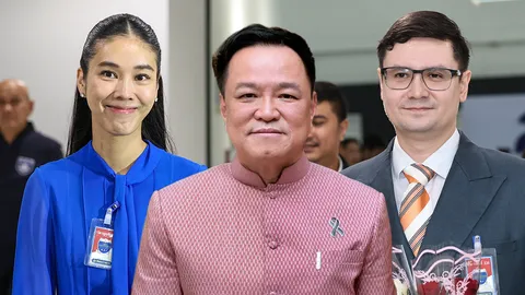 เร่งเช็ดล้างคราบเทา สกัดเน่าลามเป็นสีดำ