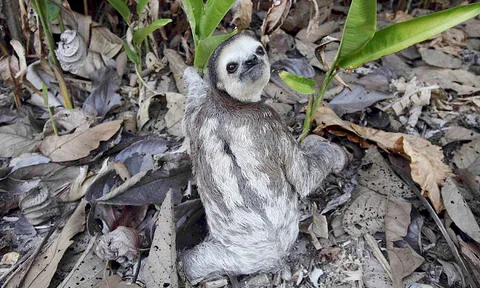 โลกาภิวัตน์ 13/11/55