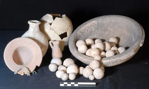 โลกาภิวัตน์ 14/11/55