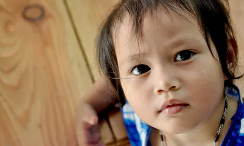 มอบทุนทรัพย์เพื่อน้อง ฉลองคริสต์มาส เพื่อเด็กด้อยโอกาส