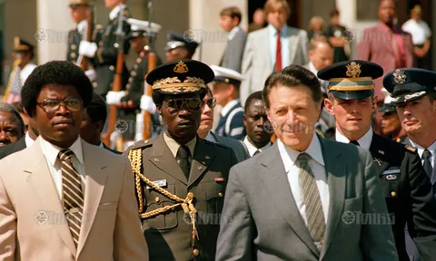 จุดจบ...ไปตามกรรม