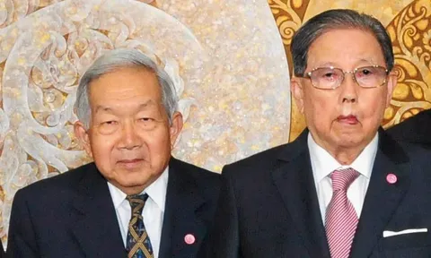 สิงห์ จัดทำหนังสือ ราชสกุลมหิดล เผยแพร่พระมหากรุณาธิคุณ ที่มีต่อแผ่นดินไทย