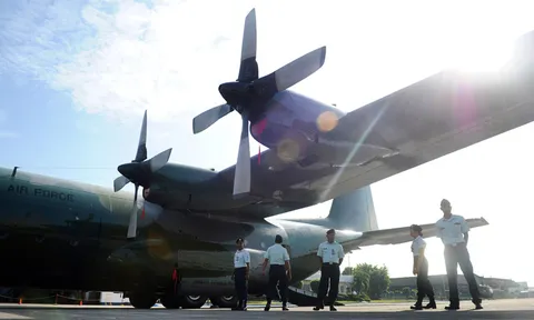 โลกาภิวัตน์ 03/01/56