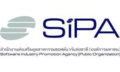 ซิป้าลุยโกยรายได้อุตฯแอนิเมชั่นปี53หมื่นล.