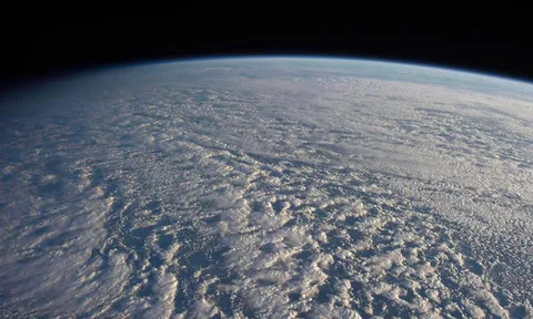 โลกาภิวัตน์ 18/01/56