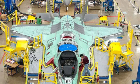 โลกาภิวัตน์ 28/02/56