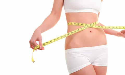 เคล็ดลับฟิตหุ่น สาวทรงผลไม้