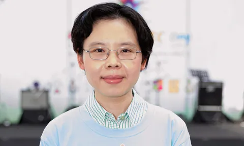 รณรงค์รู้จักโรคหายาก เพื่อรักษาได้ทัน