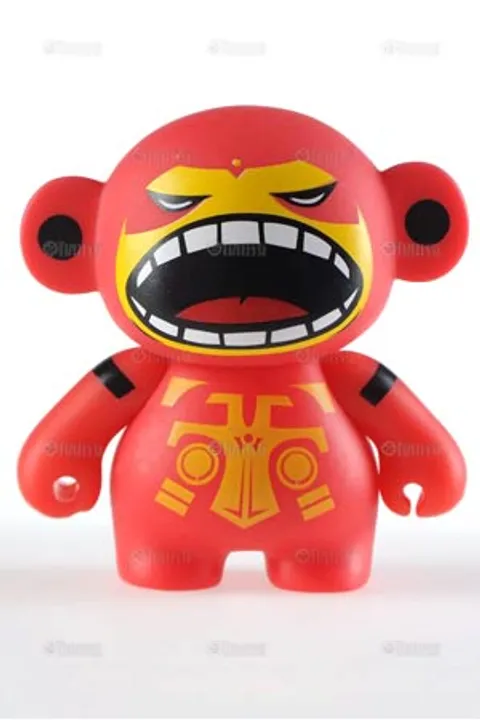 ศุกร์สบาย 18/09/52