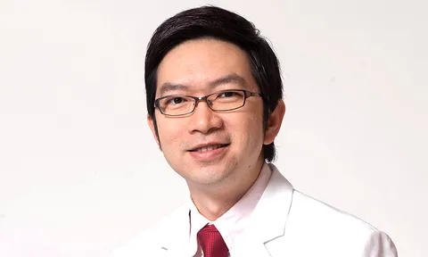 แนะทางปลดทุกข์ผู้มีปัญหาขับถ่ายด้วยวิธีฝึกบังคับหูรูดหย่อน