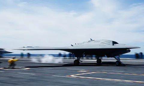 โลกาภิวัตน์ 17/05/56