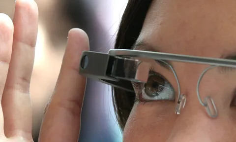 โลกาภิวัตน์ 21/05/56