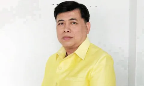 มหัศจรรย์สมุนไพรไทย เพื่อความงาม