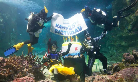 โลกาภิวัตน์ 27/06/56