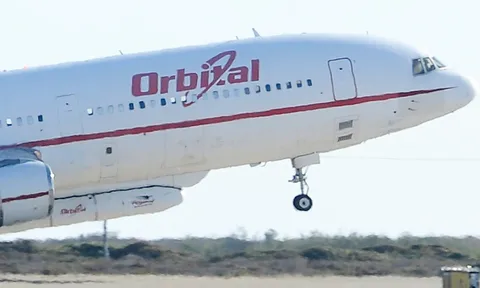 โลกาภิวัตน์ 04/07/56