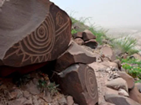 โลกาภิวัตน์ 11/07/56