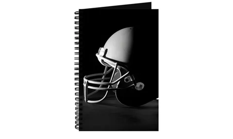 โลกาภิวัตน์ 12/07/56