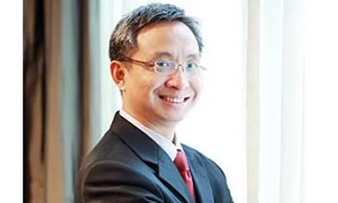 กทช.ชี้คนไทยมีศักยภาพด้านประดิษฐ์และคิดค้น 