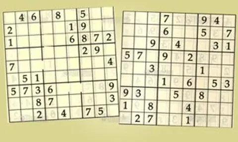 เล่นไพ่-อักษรไขว้ ช่วยผู้สูงอายุรอดปลอดภัยโรคสมองเสื่อม