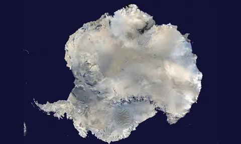 โลกาภิวัตน์ 31/07/56