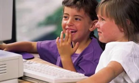 บริษัทสร้างเกมให้เด็กได้ประโยชน์ เล่นเกมแล้วเก่งเลข