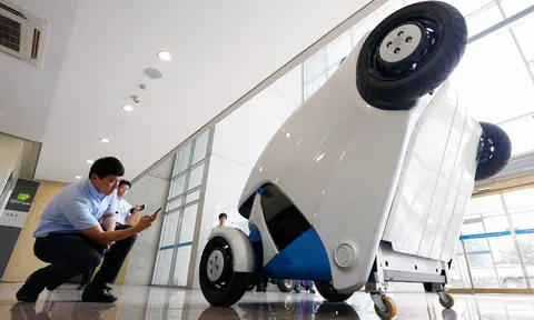 โลกาภิวัตน์ 06/09/56